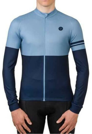 agu-maglia-manica-lunga-thermo-essential-blue