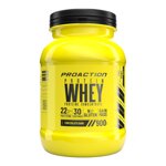 pro-action-protein-whey-900gr-cioccolato-dark