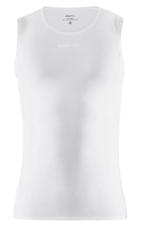 craft-canotta-intimo-dry-nanoweight-sl-bianco