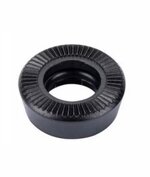 mavic-rear-axle-support-99603501