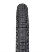 kenda-copertone-29x20-kwick-nine-k1052-60tpi-rigido-nero