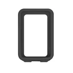 igpsport-cover-bhb200s300t