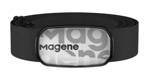 magene-fascia-cardio-ant-bluetooth-h603