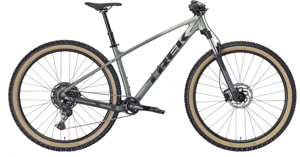 trek-marlin-6-gen-3-matte-lichenkeswick-green-fade-2026