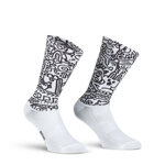 x-tech-calza-crono14