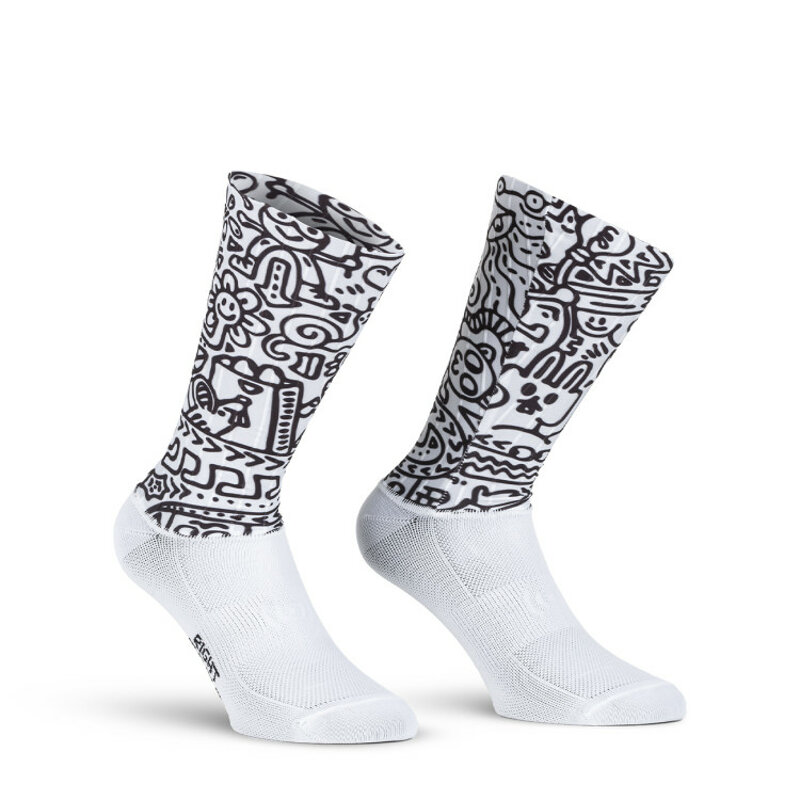 x-tech-calza-crono14