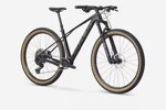 trek-procaliber-96-gen-3-dark-star-2026