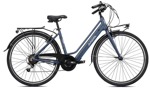 brera-bici-elettrica-28-horizonte-blu-opaco-36v-10ah-360wh