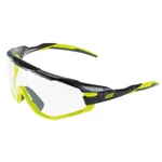 brn-occhiali-fotocromatici-rxph