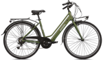 brera-bici-elettrica-28-horizonte-verde-lucido-36v-10ah-360wh