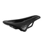 san-marco-sella-shortfit-130-dynamic-s3