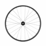 bontrager-ruote-kovee-elite-30-tlr-boost-29-mtb