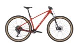 trek-marlin-6-gen-3-lava-red-2026