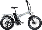lombardo-20-fat-bike-appia-bafang-48v-80nm-625wh-grigio