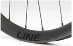 bontrager-ruote-line-pro-30-tlr-boost-29-mtb