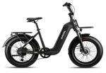brera-kaddy-20-fat-bike-720wh-20ah-36v-65nm-nero