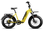 brera-kaddy-20-fat-bike-720wh-20ah-36v-65nm-giallo-lucido