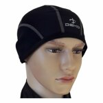 deko-sottocasco-flash-nero