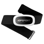 igpsport-sensore-di-frequenza-cardiaca-hr50