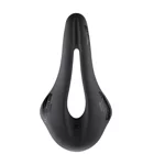 san-marco-sella-shortfit-130-dynamic-s3