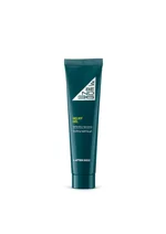 gel-refiel-bend36-75ml