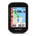 igpsport-ciclocomputer-bsc300t