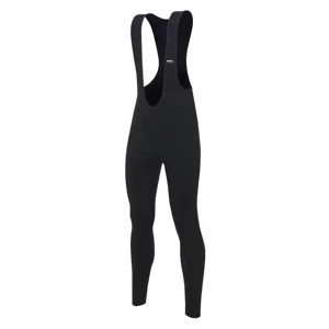 santini-calzamaglia-invernale-git-lava-nero