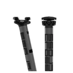 deda-elementi-reggisella-carbon-316x400mm-mud-cross