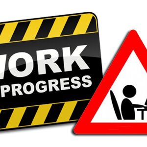 triskele-symbol-spiral