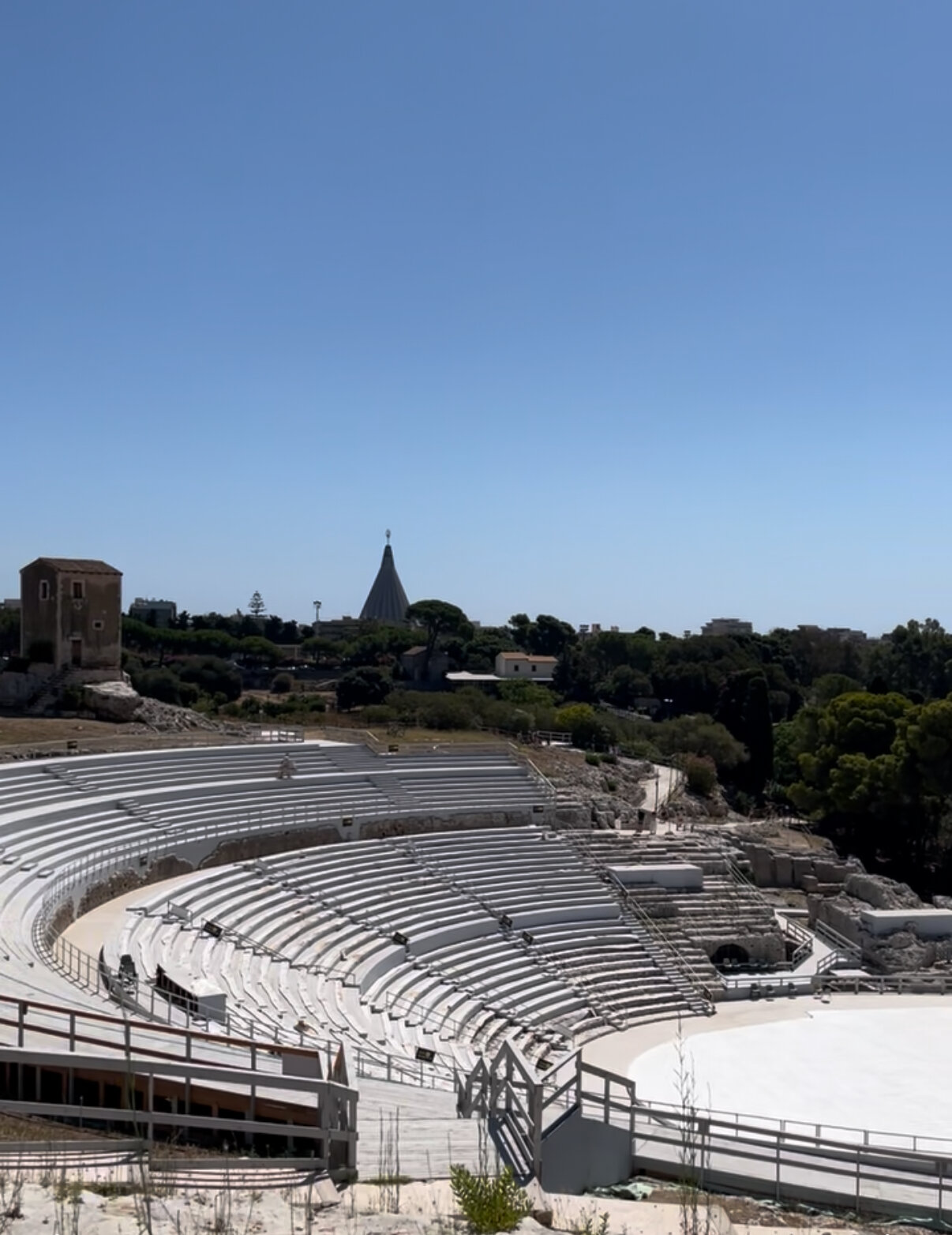 img_4878.jpeg img_4878.jpeg