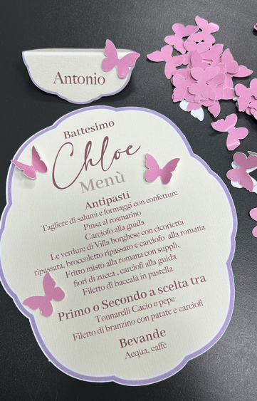 schermata 2026-03-19 alle 15.45.05