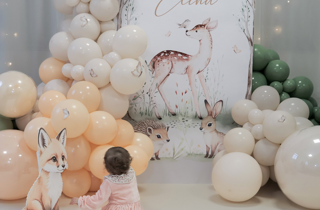 schermata%202026-03-19%20alle%2013.56.43