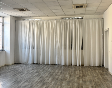 schermata 2026-03-19 alle 13.56.51