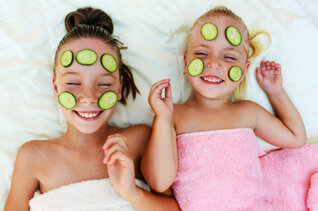 beautiful-girl-with-facial-mask-cucumber-top-view.jpeg