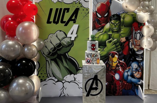 schermata%202026-03-19%20alle%2012.01.39