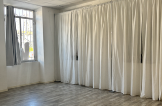 schermata%202026-03-19%20alle%2012.03.19