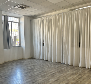 schermata 2026-03-19 alle 13.56.43