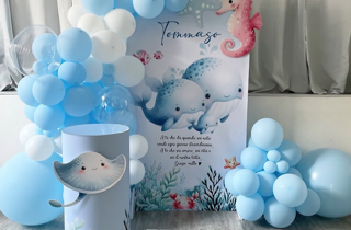 schermata%202026-03-19%20alle%2012.01.24