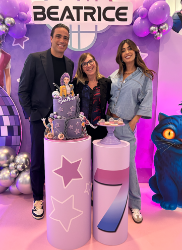 schermata 2026-03-19 alle 15.33.19