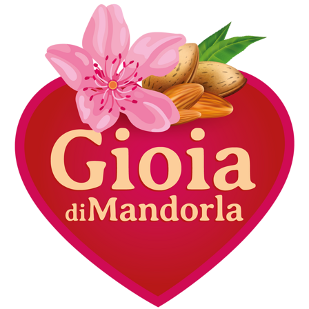 logogrande logogrande
