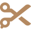 003-scissors 003-scissors
