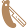 002-razor 002-razor