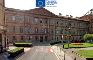 cdc_fotopnrr_saluzzo1