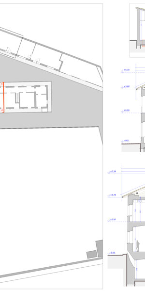 odc_prosp_cuneo.jpeg