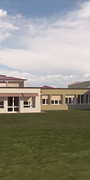 render%20213.jpeg