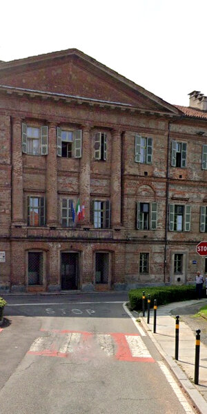 cdc_mappa_saluzzo1.jpeg