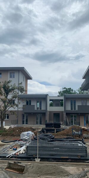 guerrazzi - coccarda premio.jpeg