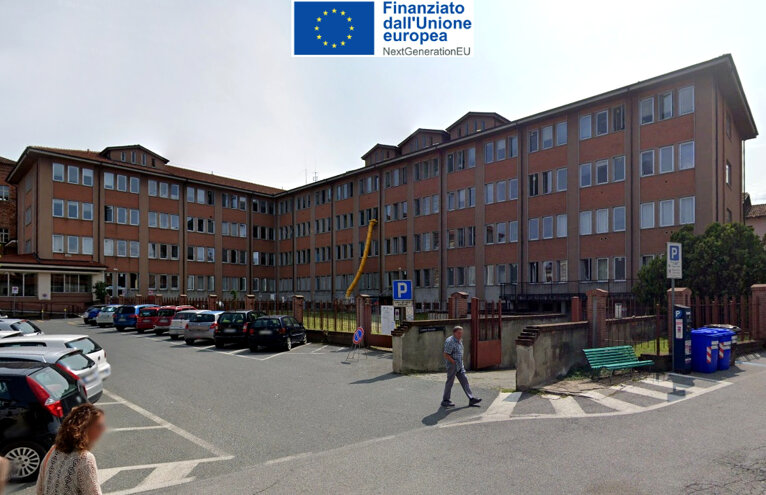 odc_fotopnrr_saluzzo2.jpeg