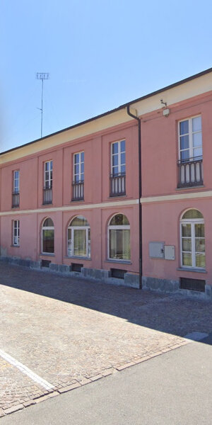 odc_pt_cuneo.jpeg
