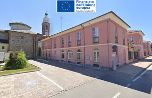 odc_cuneo_esternopnrr